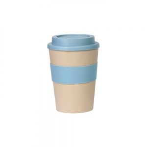 VASO personalizada